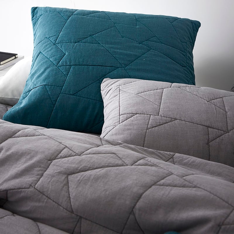 Kenzie Quilt Cover