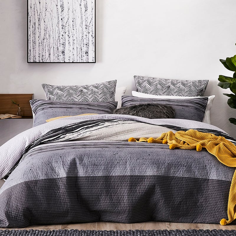 Esk Quilt Cover