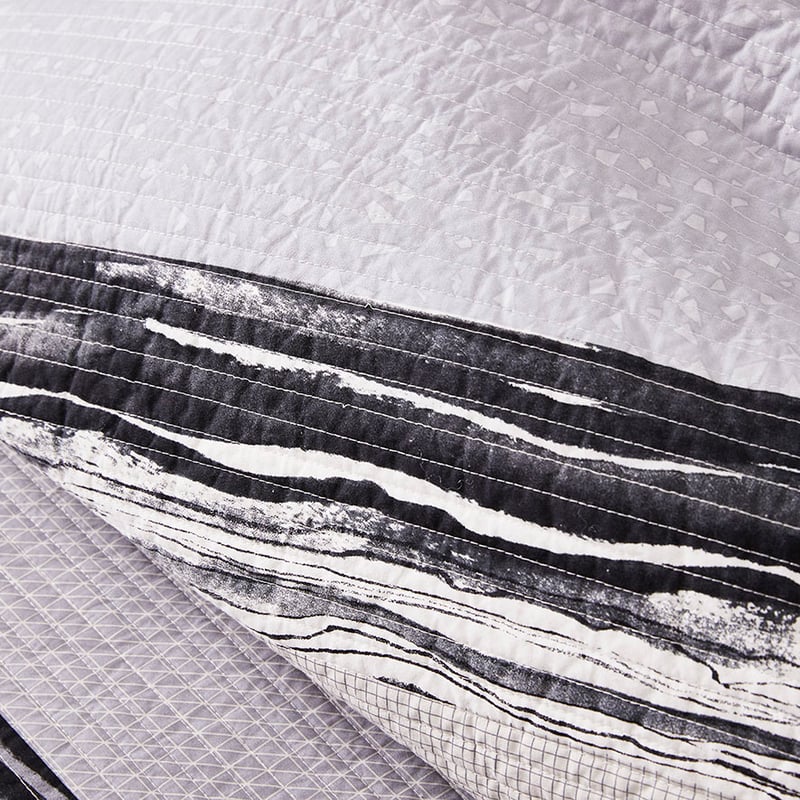 Esk Quilt Cover
