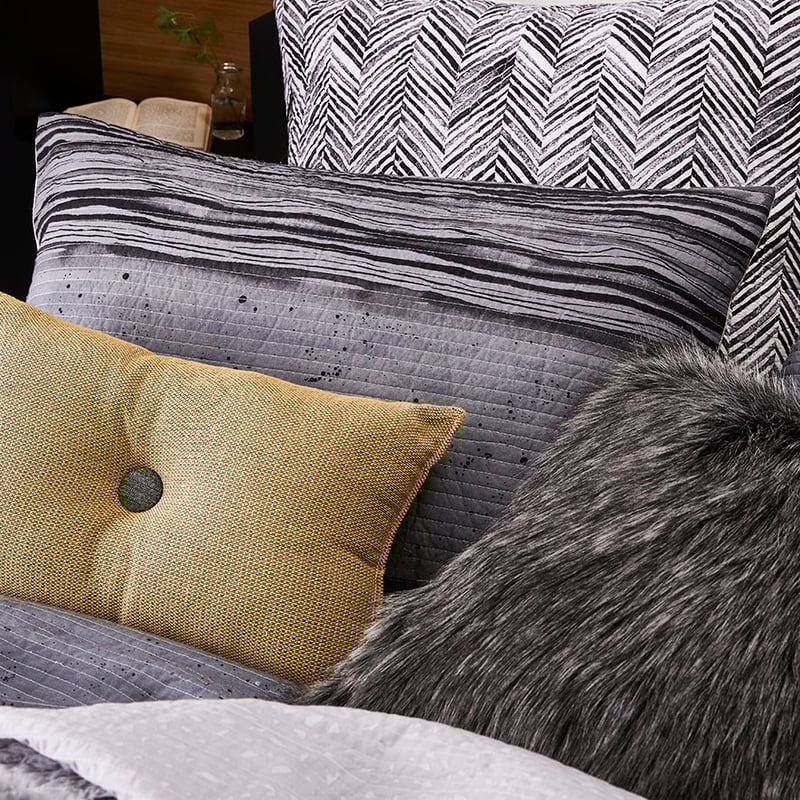 Esk Quilt Cover