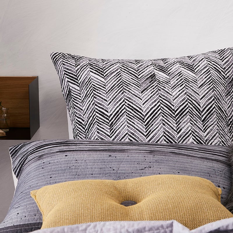 Esk Quilt Cover
