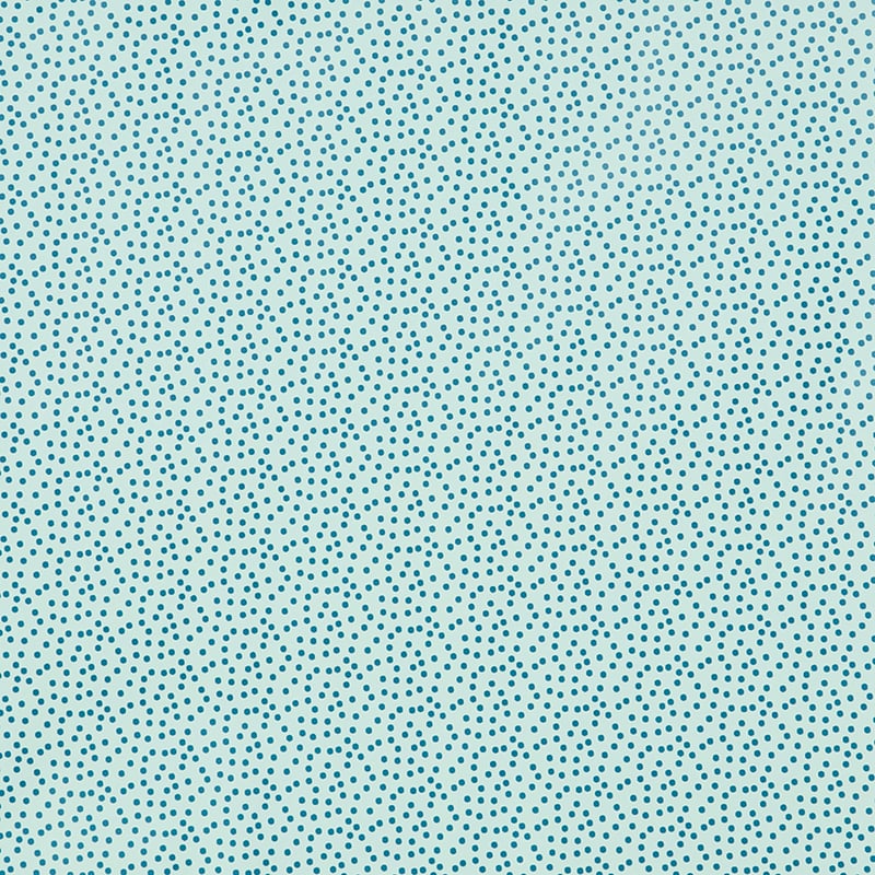 Christmas Reindeer Wrapping Paper Pack of 2