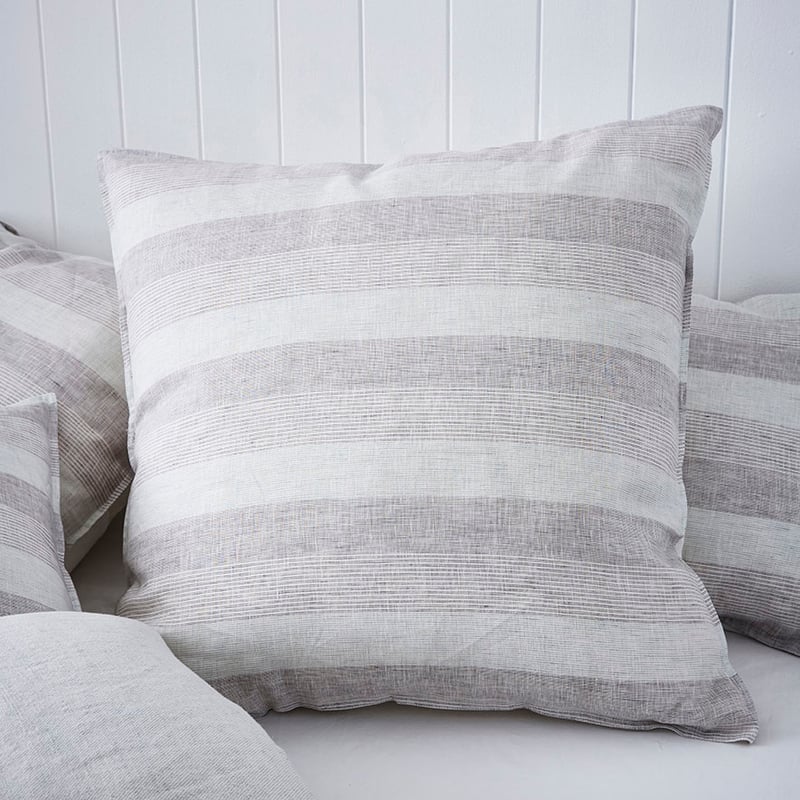 Hampton Quilt Cover