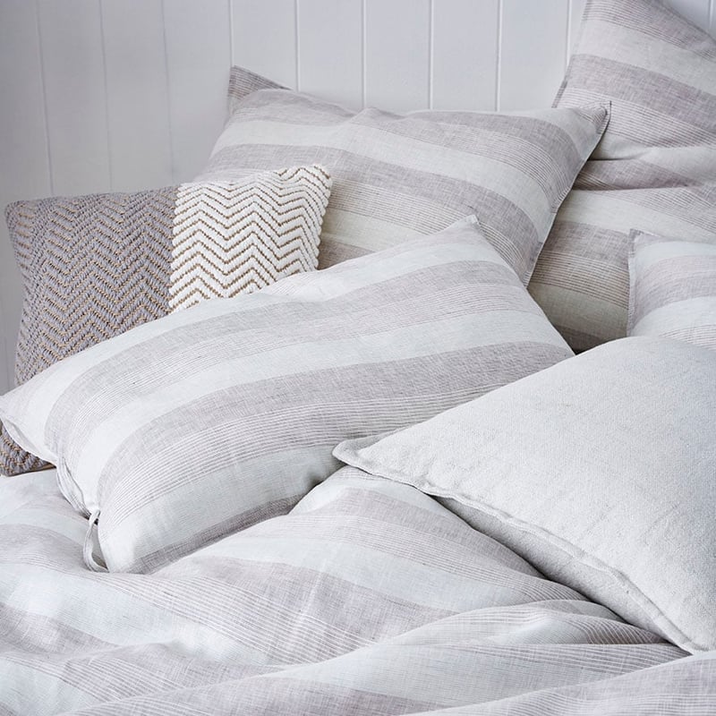 Hampton Quilt Cover