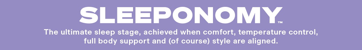 OMBRE_CatBanner - Sleeponomy Generic.jpg