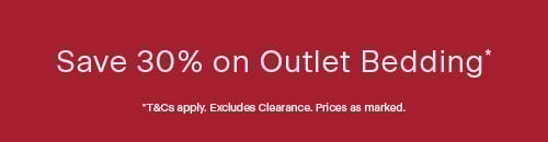 MSS_CatBanner_Outlet Bedding_MB.jpg