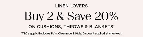 MSS_CatBanner_MB - Cushions Throw Blankets_MB.jpg