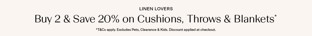 MSS_CatBanner_MB - Cushions Throws Blankets_DT.jpg