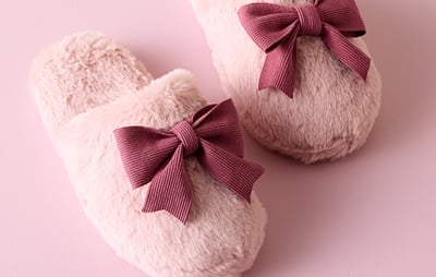 24LLE NOV_Body - Bedlinen 1.jpg