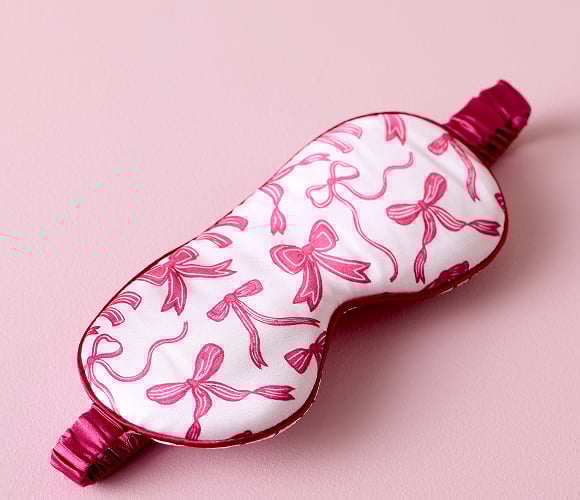 AI - MDay - Image 1 DT_580x500.jpg