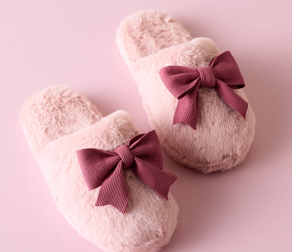 AI - MDay - Image 3 DT_580x500.jpg