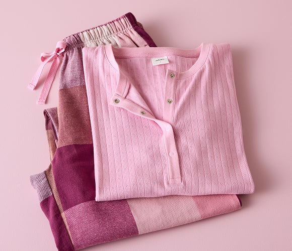 AI - MDay - Image 4 DT_580x500.jpg