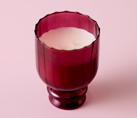 AI - MDay - Image 5_580x500.jpg