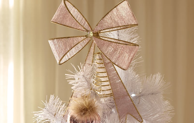 Decorations_Bows  - Large_MB.jpg