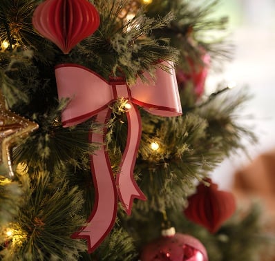 Decorations_Bows  - Small 1_MB.jpg