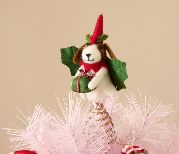 Decorations_Top Skirts  - 3_DT.jpg