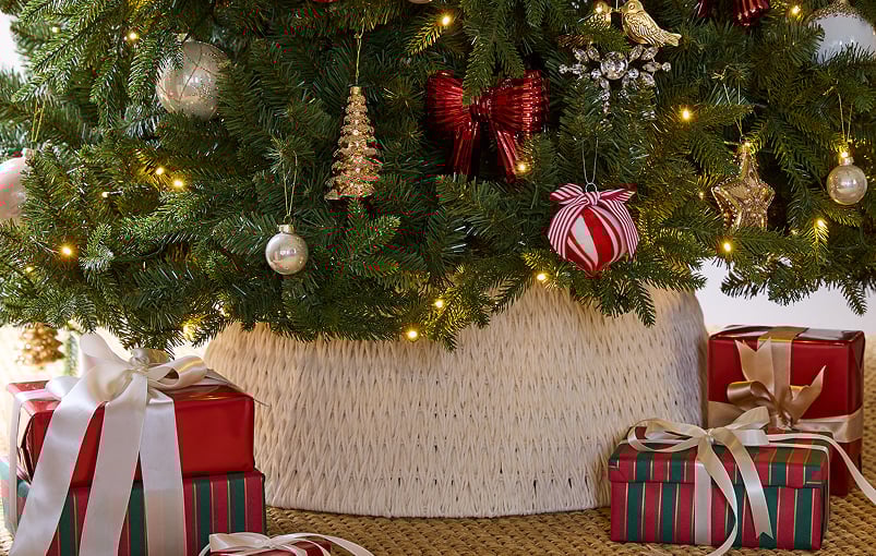 Decorations_Top Skirts  - Large_MB.jpg