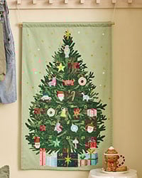 Tree Themes_Tips - Small 3_MB.jpg