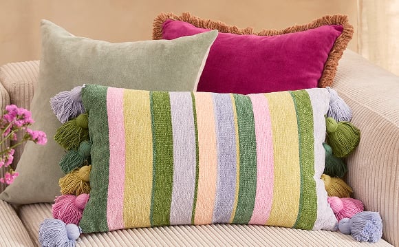 Cushions_Step 2 - 1.jpg