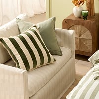 Cushions_Step 3 - 2_MB.jpg