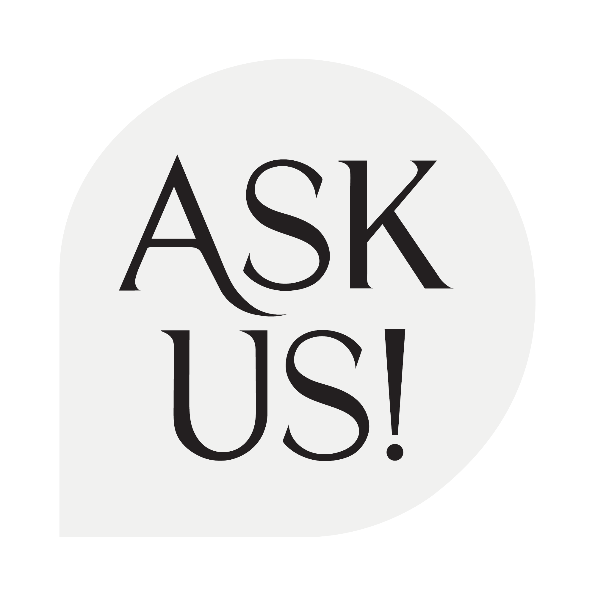 FY23-Ask Us-Logo2.png