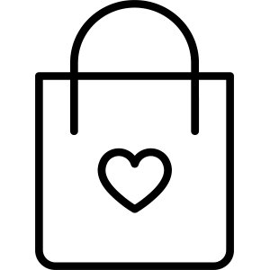 Afterpay_IconographySet_Shop@1x.png