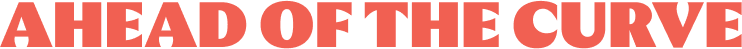 SS - Cat_Furniture - Heading_DT.png