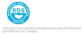 RDS 50 Quilt_40504.jpg