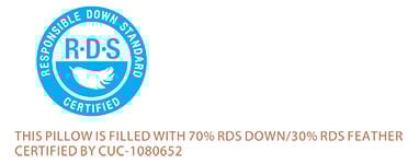 RDS 70 Pillow_36931.jpg