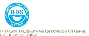 RDS 70 Pillow_NEW59563.jpg