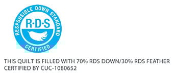 RDS 70 Quilt_NEW59559.jpg