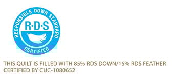 RDS 85 Quilt_NEW59558.jpg