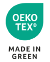 OEKO-TEX.png