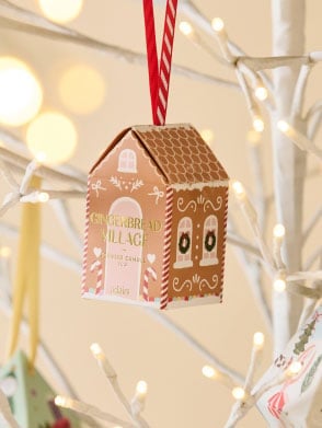 Xmas25_Hub_CatTiles - 2 Christmas Homewares2_MB.jpg