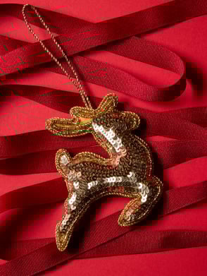 Xmas25_Hub_CatTiles - 3 Decorations_MB.jpg