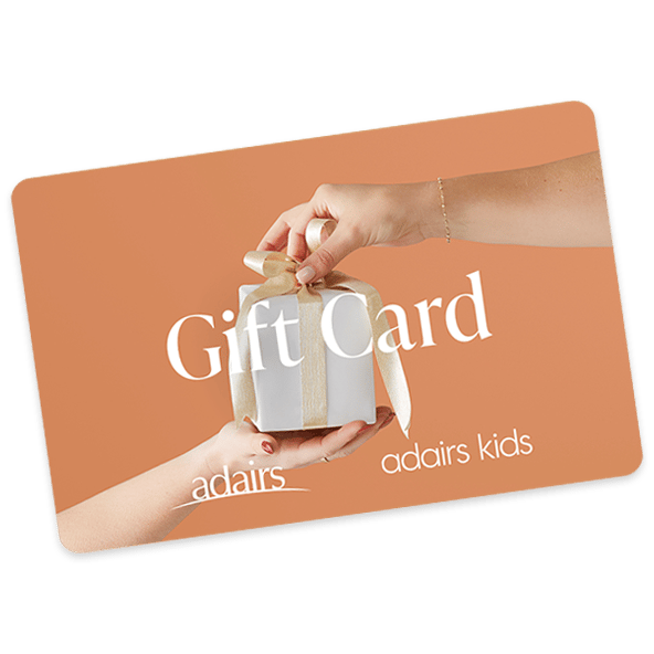 Gift-Card-SBS---592x592.png