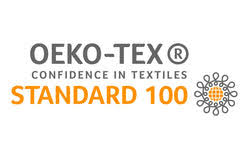 OEKO-TEX.png