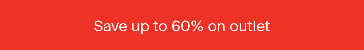 SS - SS_CatBanner - Outlet.jpg