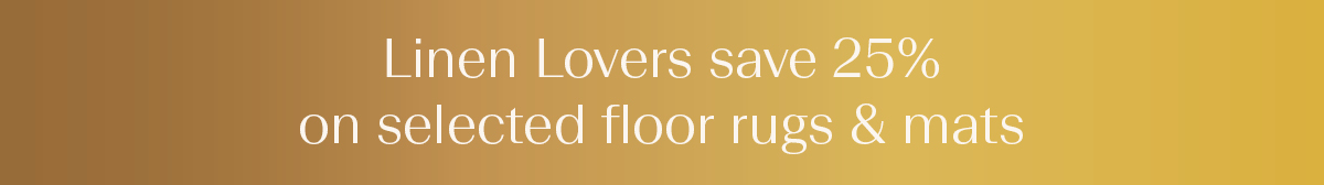 VLS - SB1_CatBanner NZ - Floor rugs & mats.jpg