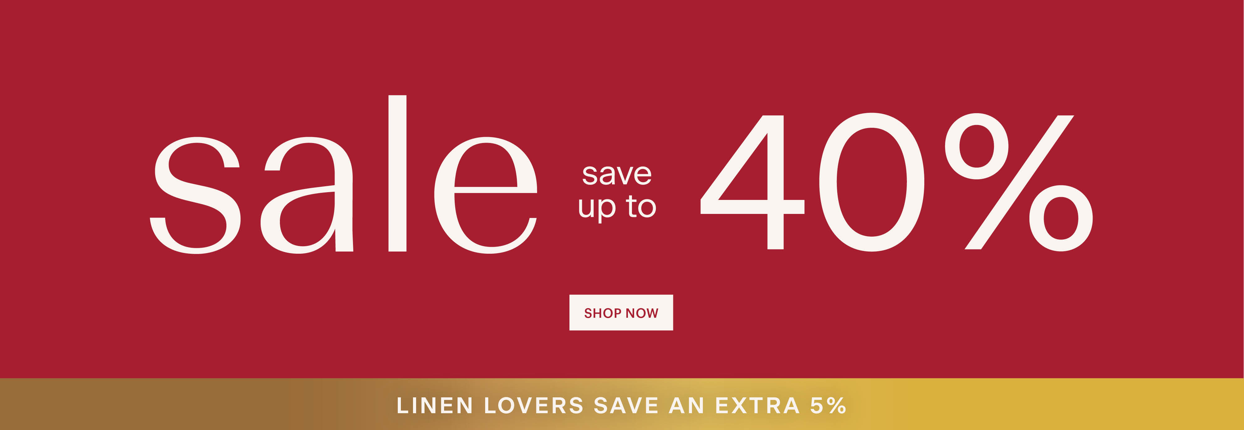 Adairs NZ Bedding, Bath, Furniture, Kids & Homewares NZ