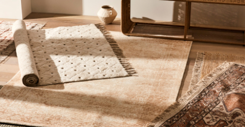 AS_Insider - Style with Rugs_488x254px.jpg