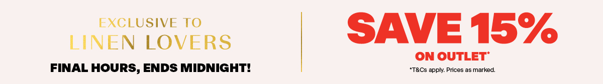 25LLE MAR_CatBanners - 3015 4_Outlet_DT.jpg