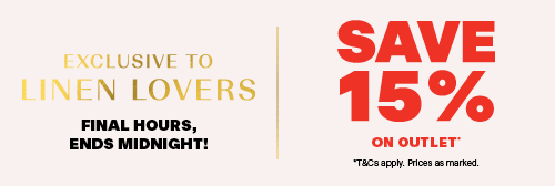 25LLE MAR_CatBanners - 3015 4_Outlet_MB.jpg