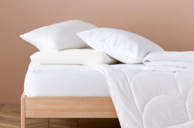 25LLE MAR_Body - 3015_Bedding_DT.jpg