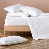 25LLE MAR_Body - 3015_Bedding_MB.jpg