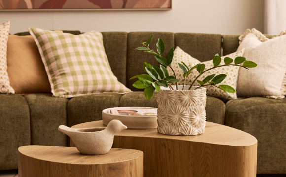 25LLE MAR_Body - 3015_Homewares.jpg