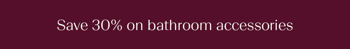 AS_CatBanners - Bathroom Accessories.jpg
