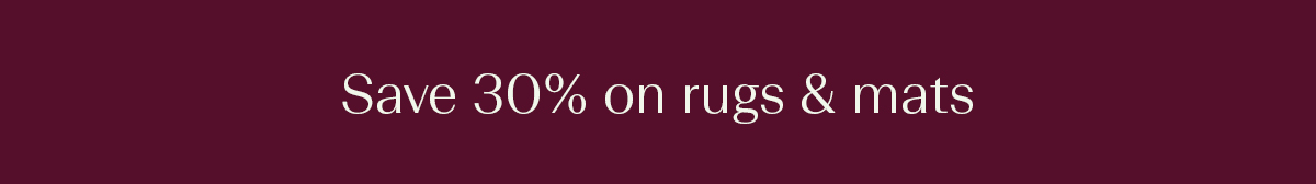 AS_CatBanners - Rugs & Mats.jpg