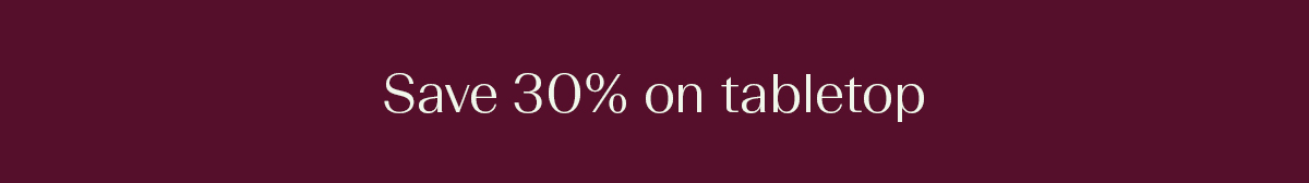 AS_CatBanners - Tabletop.jpg