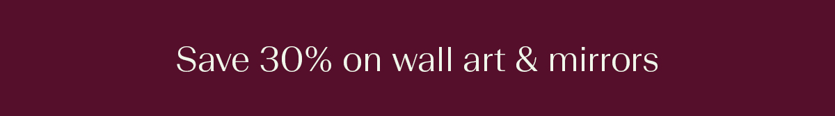 AS_CatBanners - Wall Art & Mirrors.jpg